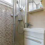 Mobile Luxury Premium-4 By Interhome * Pula
