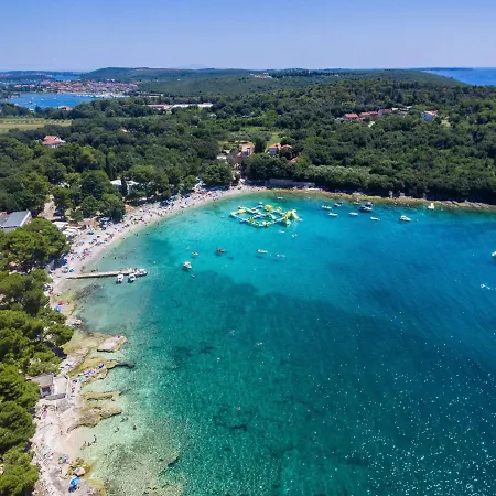 Luxury Premium-4 By Interhome Pola